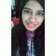 Maisara Azma Khan