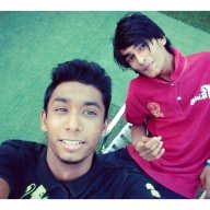shuvo hasan