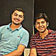 moazzambokhari
