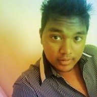 Yanish Rulz
