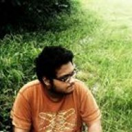 Ashfaque Ahsan