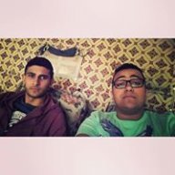 OmarMagdy