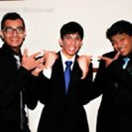 Nikhil67