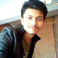 Sagar Adhikari
