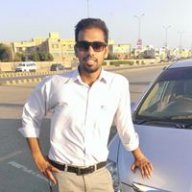areeb aman