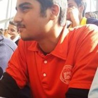 MustafeezK3