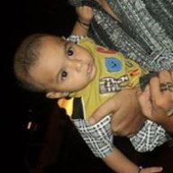 RANA JAMIL AHMED