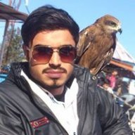 Mannan Qureshi
