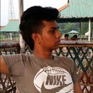 Akash05