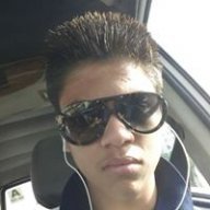 Arindaam
