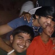 ananth