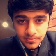 HAMZAZ