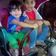 ZainabMHK