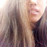 jadelin79