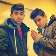 omar mustafa