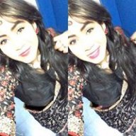 afnan shihab