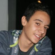 mm kkksjdjsm