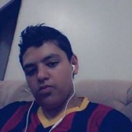 ahmedyoussif807