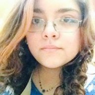 Diana Paola