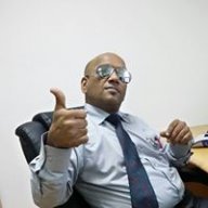 cecil pinto
