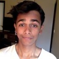 tariqmaroof12345