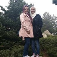 basmah Khawaja