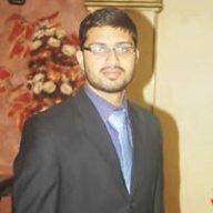 adeel zaheer ahmed