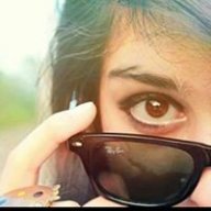 sweety_pie