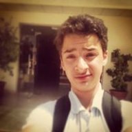 Iyad Okal