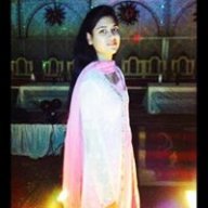 nimraaa