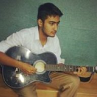 umairghafoor3910