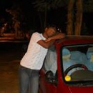 SANKAR DAYAL MURMU