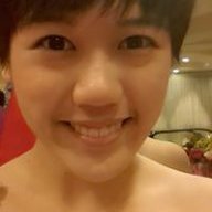 regine420