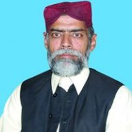 Karamat