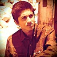 Abdur raheem
