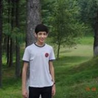 Mohad Rehman