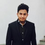 Bilal Mustafa