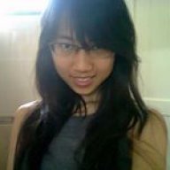 Janicewong1996