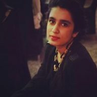 rawailasad