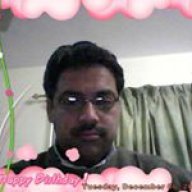 Amir Saeed Shiekh