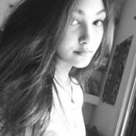 suzana kamal