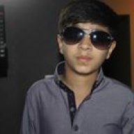 aiman.imran
