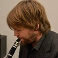 Tom Jackson
