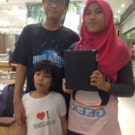 Anis_Asyraaf
