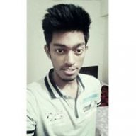 Fahim Foysal