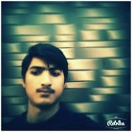 HassanShakeel