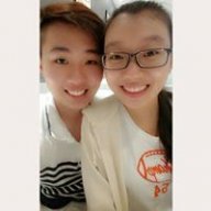 Jason Chia