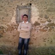 ANERAZ