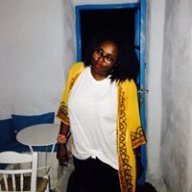 michellelbv