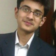 Adeel Zahid